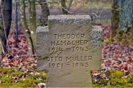 Oberreifferscheid