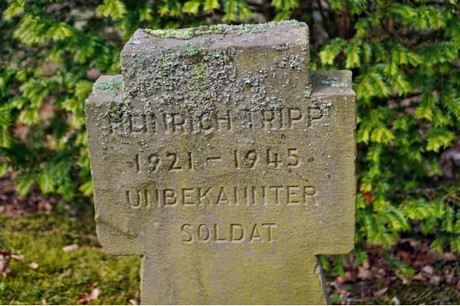 Oberreifferscheid