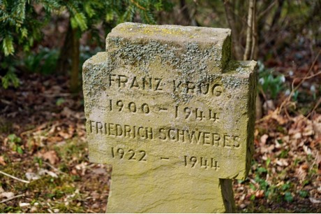 Oberreifferscheid