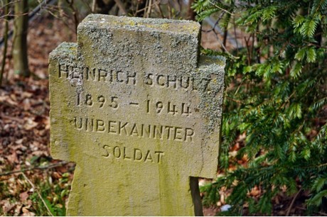 Oberreifferscheid