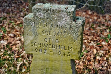 Oberreifferscheid