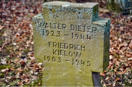 Oberreifferscheid