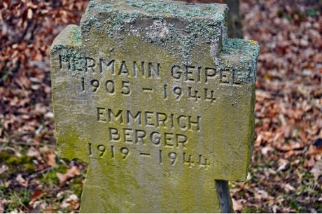 Oberreifferscheid