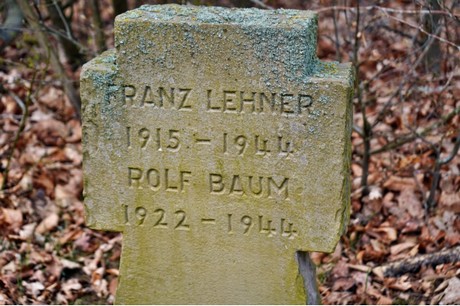 Oberreifferscheid