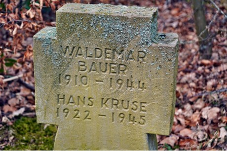 Oberreifferscheid