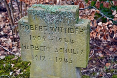 Oberreifferscheid