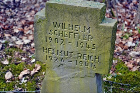 Oberreifferscheid