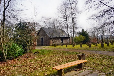 Oberreifferscheid