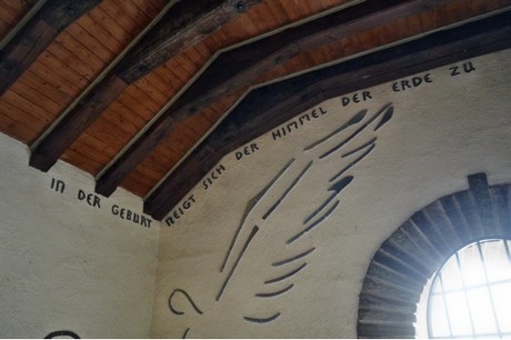 Oberreifferscheid