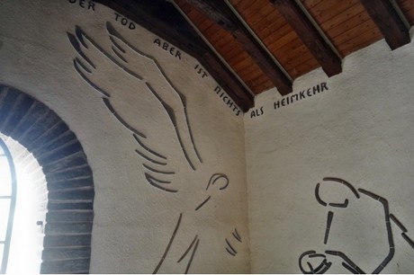 Oberreifferscheid