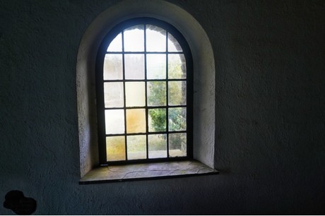 Oberreifferscheid