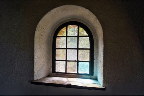 Oberreifferscheid