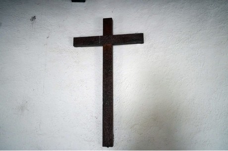 Oberreifferscheid