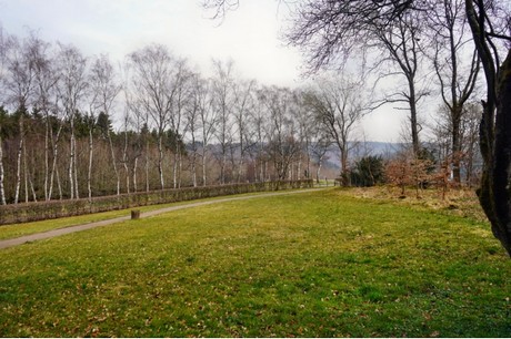 Oberreifferscheid