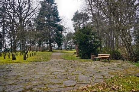 Oberreifferscheid