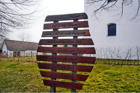 Oberreifferscheid
