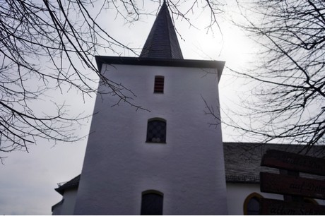 Oberreifferscheid