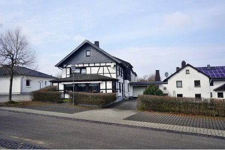 Oberreifferscheid