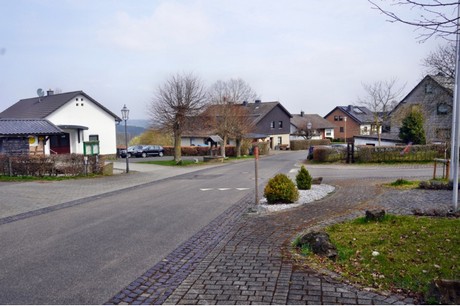 Oberreifferscheid