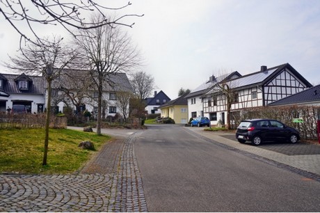 Oberreifferscheid
