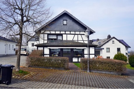Oberreifferscheid