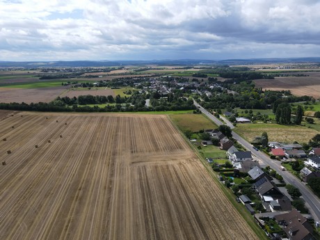 Oberwichterich