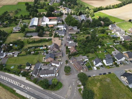 Oberwichterich