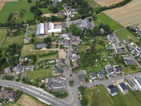 Oberwichterich