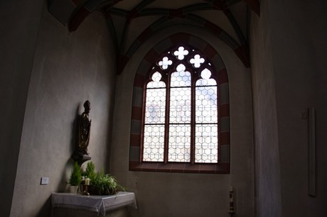 Ochsenfurt