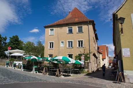 Ochsenfurt