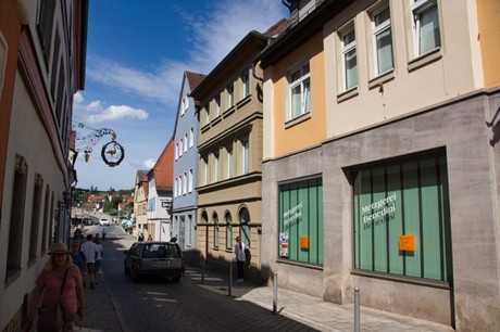 Ochsenfurt