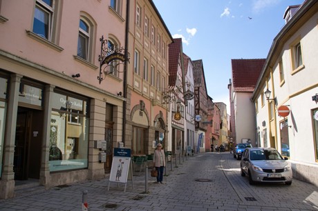 Ochsenfurt