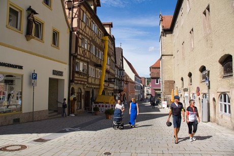 Ochsenfurt