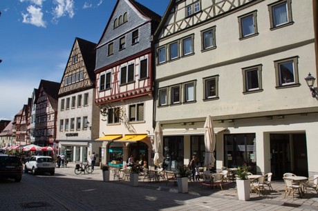 Ochsenfurt