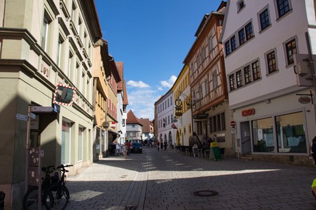 Ochsenfurt