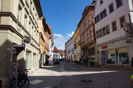 Ochsenfurt