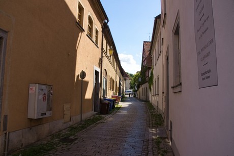 Ochsenfurt