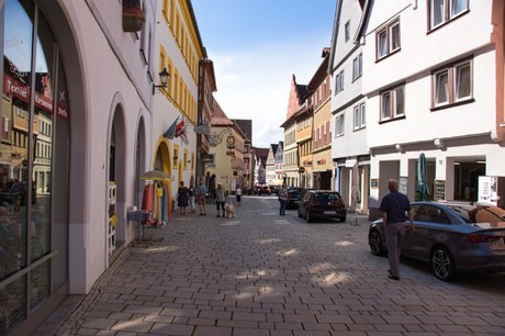 Ochsenfurt