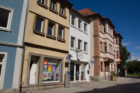 Ochsenfurt