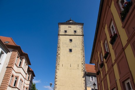 Ochsenfurt