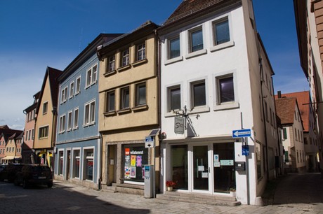 Ochsenfurt