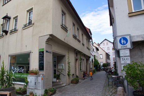 Ochsenfurt