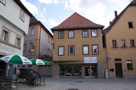 Ochsenfurt