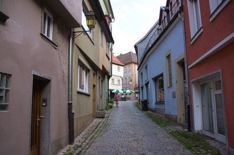 Ochsenfurt