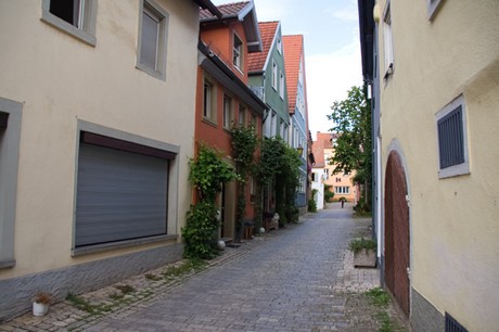 Ochsenfurt