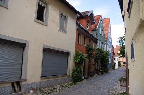 Ochsenfurt