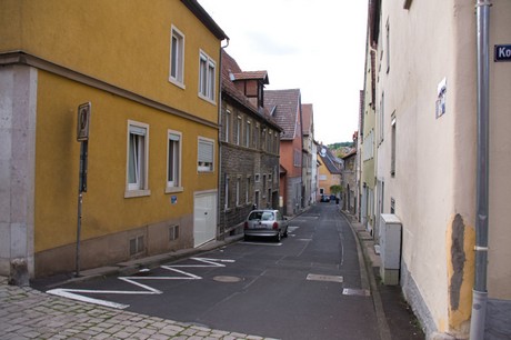 Ochsenfurt