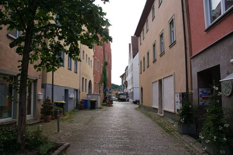 Ochsenfurt