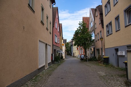 Ochsenfurt