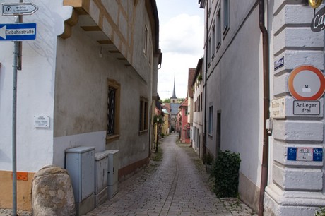 Ochsenfurt